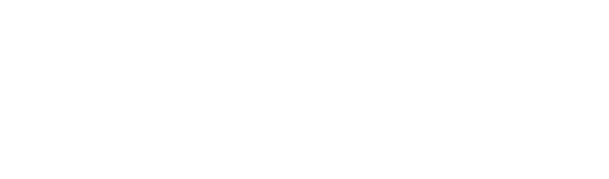 title_logo